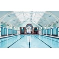 thumbnail image 4 of Accidentally Wes Anderson, 4 of 10