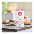 thumbnail image 4 of Leche Sello Rojo descremada 1l, 4 of 4