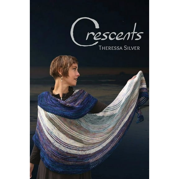 Crescents, (Paperback)