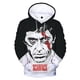 thumbnail image 4 of Sudadera con capucha de la película Scarface en 3D, sudaderas con capucha de Tony Montana, ropa de calle Harajuku, sudaderas con capucha para hombres y mujeres, ropa de moda para niños, abrigo para ho, 4 of 4