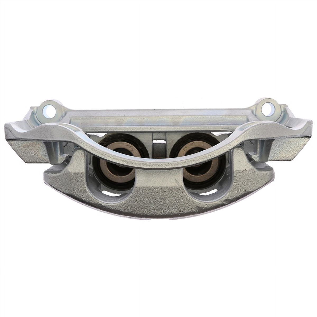 ACDelco 18FR12886C Reman Friction Ready Coated Disc Brake Caliper
