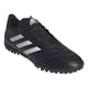 thumbnail image 3 of Tenis adidas Goletto Viii Tf Para Niños Negro Gy5773 negro 23.5 MX, 3 of 5