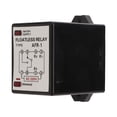 thumbnail image 2 of Automatic Water Level Controller,Floatless Level Switch Liquid Liquid Level Relay Water Level Relay Unparalleled Experience, 2 of 14