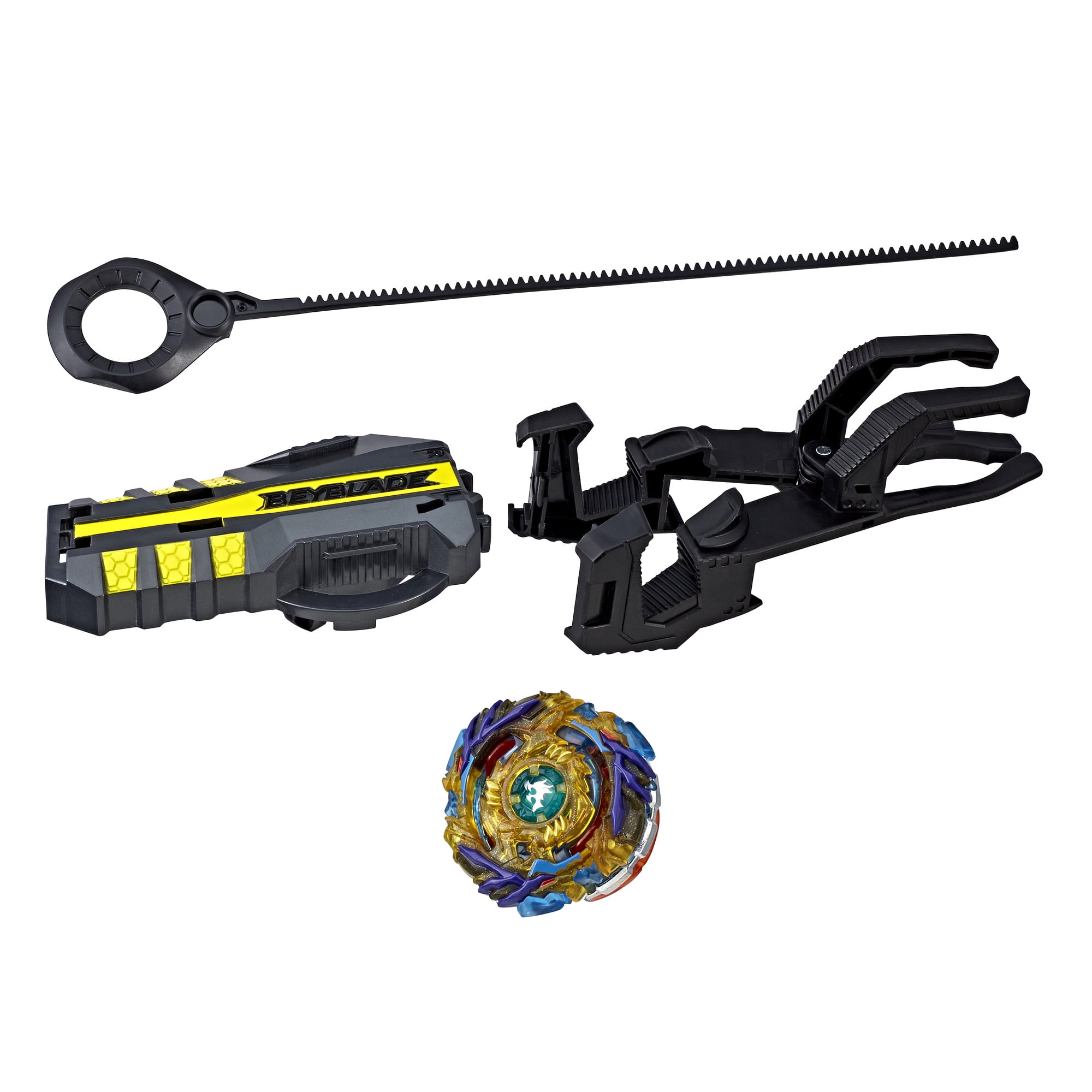 kit beyblade burst