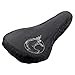 thumbnail image 3 of BROOKS BRCM A08102 Black ONE SIZE (UNIVERSAL), 3 of 3