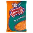 thumbnail image 2 of Old Dutch Humpty Dumpty Cruncheez, 2 of 5