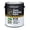 Yellow, variant on Valspar 24-135G White Latex Zone Marking Paint - 1 Gallon