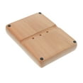 thumbnail image 1 of IFANLANDOR 30Pieces Home Counter Trays For Bathroom With Drainage Feature, 1 of 5