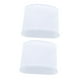 thumbnail image 4 of Soporte para espinilleras de fútbol, ​​cinta práctica para espinilleras, correas reutilizables para espinilleras, B, 4 of 9