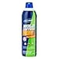 thumbnail image 3 of Concrobium 27400CAL Mold Control Aerosol, 14.1 oz, 3 of 4