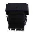 thumbnail image 3 of Exquisite Car 770011602 Power Door Lock Switch for Car Accessories, 3 of 5