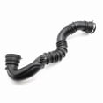 thumbnail image 1 of Turbo Boost Intercooler Outlet Hose Pipe for J 1.7 CDTi 2010-2016 A17DTL A17DTJ Engines 13265280 1302123, 1 of 5