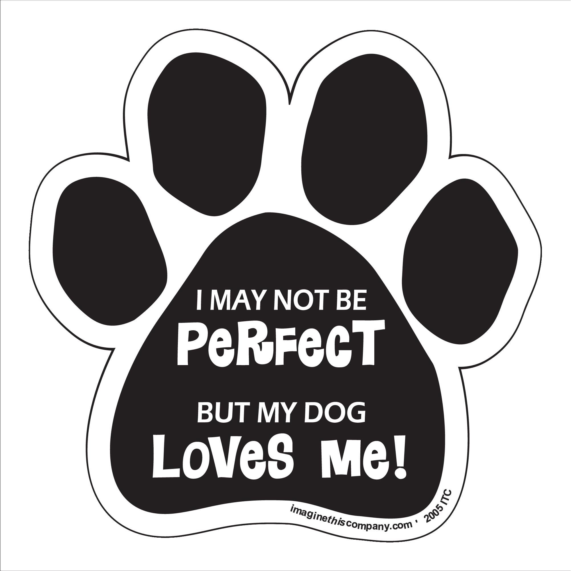 How To Make A Dog Love Me