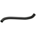 thumbnail image 3 of Radiator Coolant Hose Fits select: 2009-2014 ACURA TSX, 3 of 3