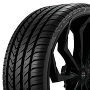 Lexani LX-Twenty Performance 255/40R19 100W XL Passenger Tire Simolary simolary.com 16