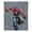 Multicolor, variant on Transformers Bumblebee Hasbro Kids Silk Touch Throw Blanket, 50 x 60 inches