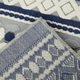 thumbnail image 5 of Julius Transitional Patio Area Rug, 5 of 5
