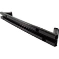 thumbnail image 4 of BUMPER REINFORCEMENT Compatible with 2015-2022 Chevrolet Colorado GMC Canyon Front, 4 of 5