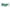 Blackout/Green Mirror Polarized Polycarbonate, variant on TF 01 OBMGLP Fantail Fishing and Watersports Rectangular Sunglasses for Men Women, 59MM