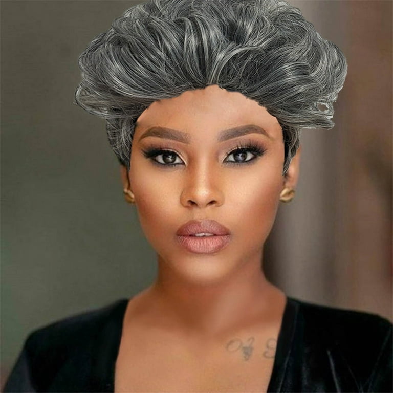 Full lace frontal weave outlet