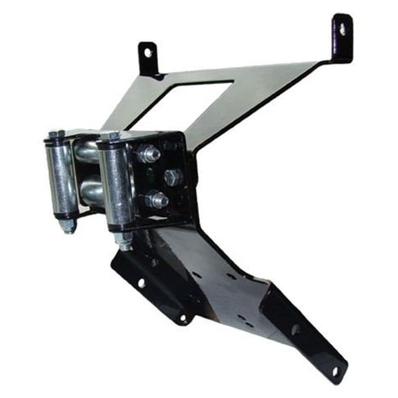 Bulldog Winch (15152 Winch Mount