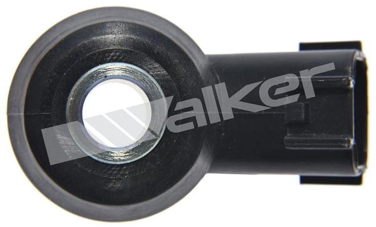 Walker 242-1081 Ignition Knock(Detonation) Sensor Fits select: 2003-2004 INFINITI G35, 2000-2003 NISSAN MAXIMA