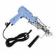 thumbnail image 1 of Pistola Flocada ANGGREK para Tejer Alfombras 2 En 1 Motor Incorporado 100-240 V, 1 of 8
