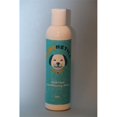 thumbnail image 1 of Pawsmetics PM0020008 Bain Rinçage Conditionneur - 8 oz, 1 of 1