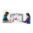 thumbnail image 6 of Cisco - CS-KIT-MINI-K9 - Cisco Webex Room Kit Mini, 6 of 11