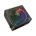 thumbnail image 2 of Thermaltake Toughpower Grand RGB Gold Fully-Modular Power Supply - 750W, 2 of 10