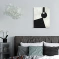 thumbnail image 2 of Cuadros Decorativos - Balance I de Lorello Jr  Canvas, 2 of 2