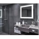 thumbnail image 5 of Xiao Hua Juego de baño rojo, juego de accesorios de baño, 4 piezas, juego de baño de plástico, 5 of 5