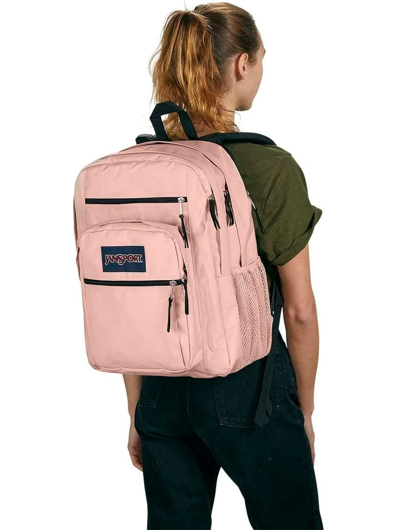 ◆jansport◆ Big Student MISTY ROSE JS0A47JK7N8 download_-_2024-09-24T161044.