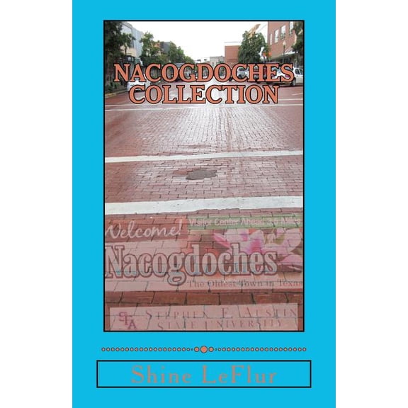 Nacogdoches Collection