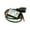 Single USB, variant on Direct Current Converter 12V To 5V 3A Single/Double USB To Auto Power Regulator Voltage Step Down Bucking Power Adapter