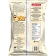 thumbnail image 2 of Miss Vickie's Original Recipe Kettle Cooked Potato Chips, 2 of 8