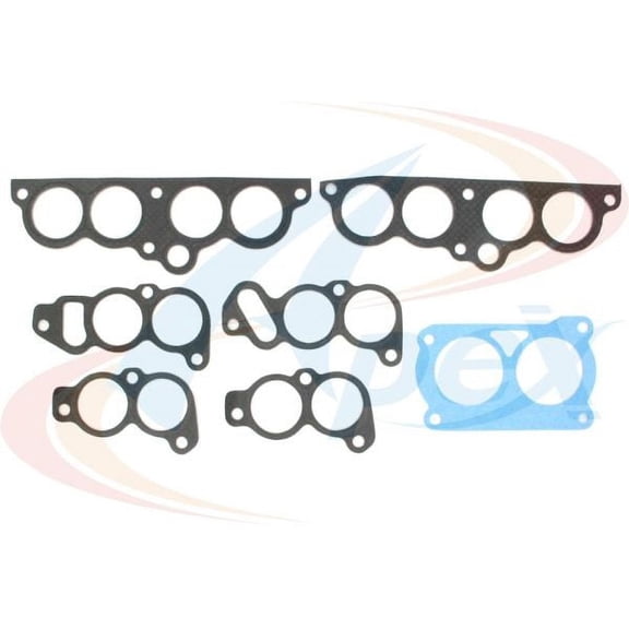 Intake Manifold Gasket Set