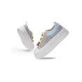 thumbnail image 3 of ZAEM Calzado de Senderismo para Dama comodos Y Ligeros/Tenis para Mujer Zapatos Casual Respirable Zapatillas Deportes y exteriores, 3 of 5