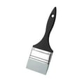 thumbnail image 3 of KLKCMS Flat Paint Brush Art Craft Writing DIY Project Beginners Painting Tool Brush XXL, 3 of 9