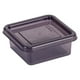 thumbnail image 1 of Contenedor De Almacenamiento Para Refrigerador, Recipientes Herméticos Para Alimentos, Organización De Cocina, Artículos Esenciales Para La Preparación De Comidas, 1 of 9