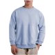 thumbnail image 1 of Blusas y camisas de manga larga con cuello redondo para hombre, sudaderas casuales de moda, jersey de cuello redondo, sudadera de manga larga, blusa para hombre, 1 of 4