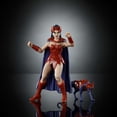 thumbnail image 3 of Figura de acción Masters of the Universe Origins Catra 5.5 pulgadas, 3 of 6