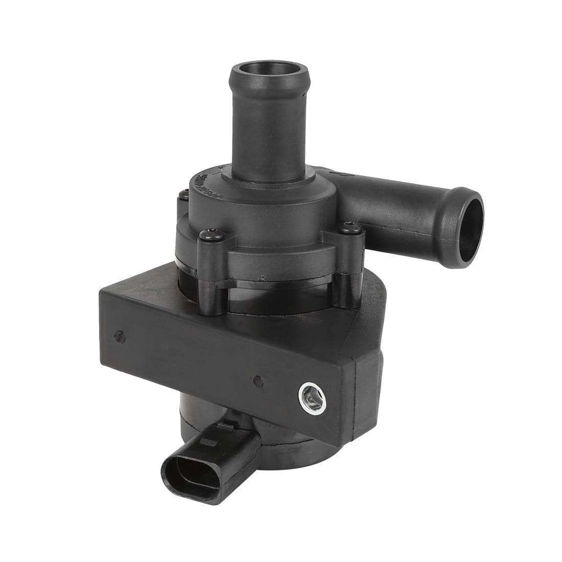 Engine Water Pumps Car Auxiliary Coolant Water Pump 7H0965561 for