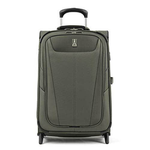 Travelpro maxlite 5 22 expandable rollaboard new arrivals