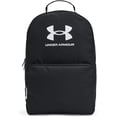 thumbnail image 1 of Mochila Under Armour Unisex modelo 1378415001 color Negro, 1 of 2