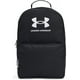 thumbnail image 1 of Mochila Under Armour Unisex modelo 1378415001 color Negro, 1 of 2