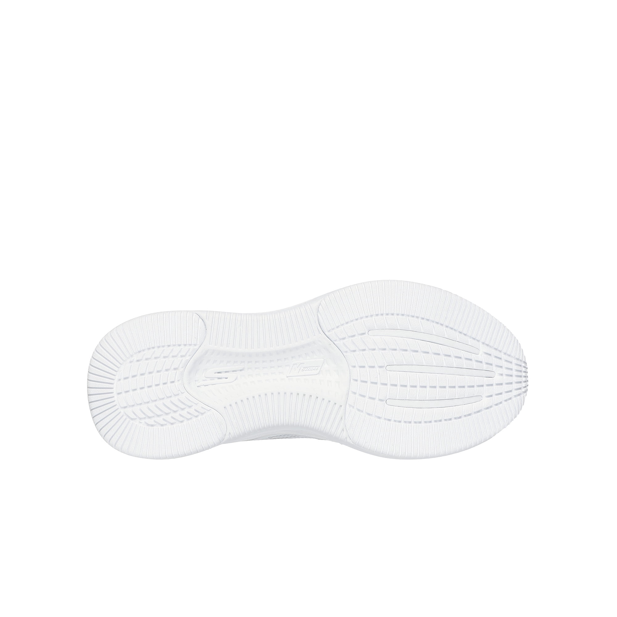 Skechers Women's Go Run Elevate 2.0 - Allaire Sneakers
