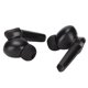 thumbnail image 3 of Auriculares de botón inalámbricos para juegos auriculares de botón para juegos que respiran estéreo ligero claro para jugadores de PC, 3 of 8