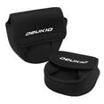 thumbnail image 4 of Spinning Reel Cover Fishing Spinning Reel Protector Fishing Accessory, 4 of 8