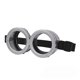 thumbnail image 4 of Accesorios de gafas interesantes, accesorios de baile, regalos de vacaciones, gafas divertidas, tendencias lindas, 4 of 5